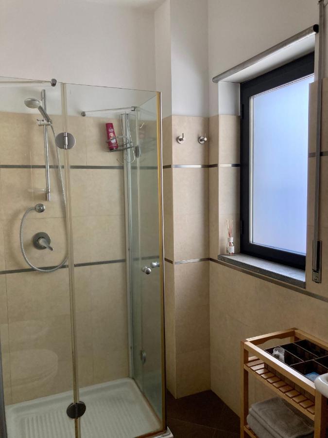 Casa Lillo Apartment Катания Екстериор снимка