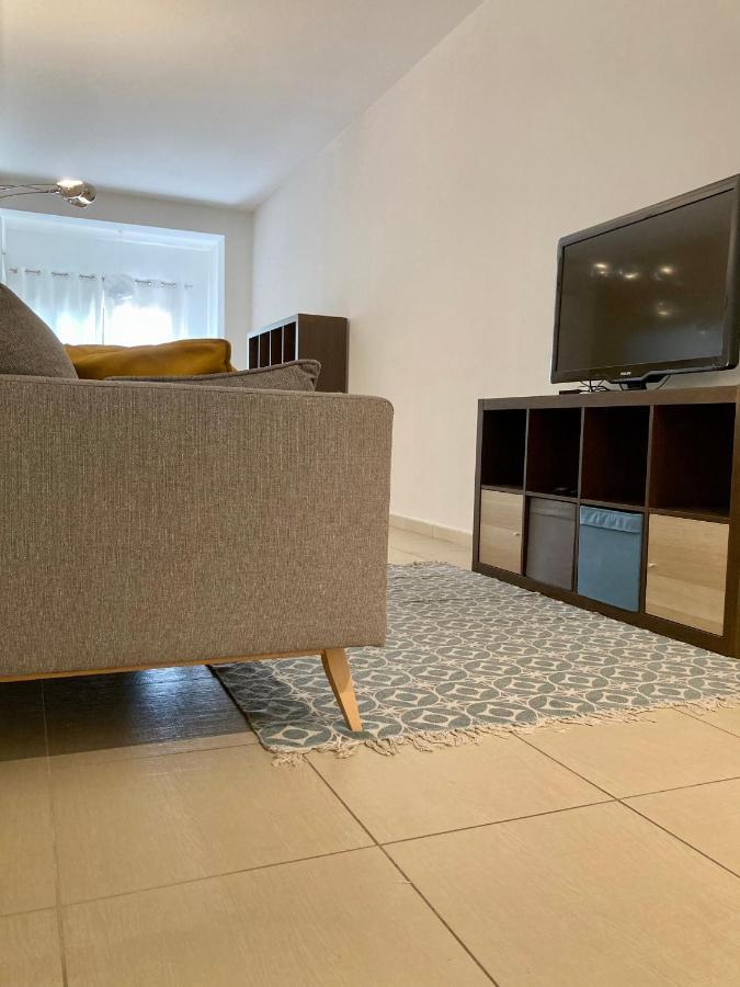 Casa Lillo Apartment Катания Екстериор снимка