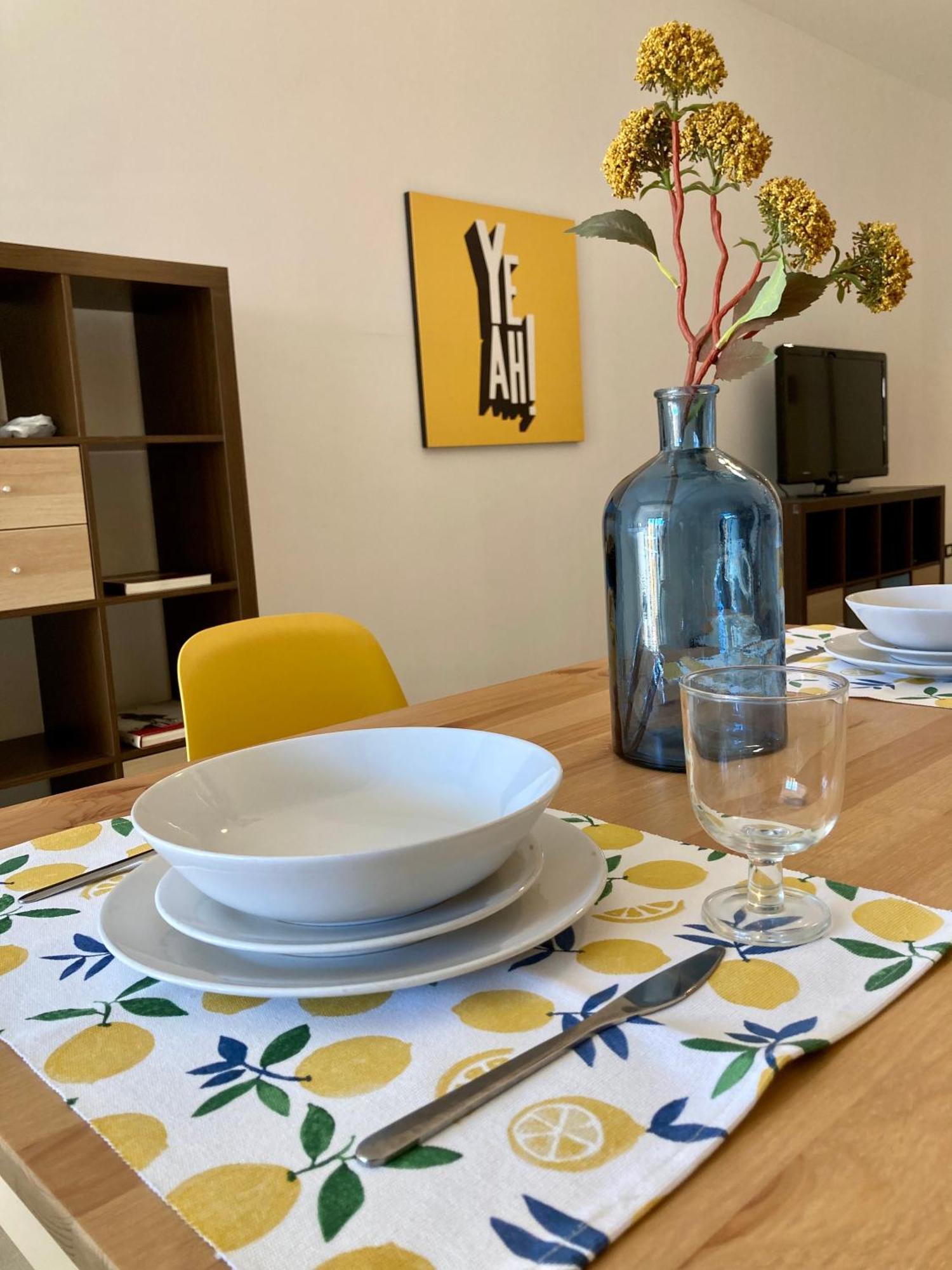 Casa Lillo Apartment Катания Екстериор снимка